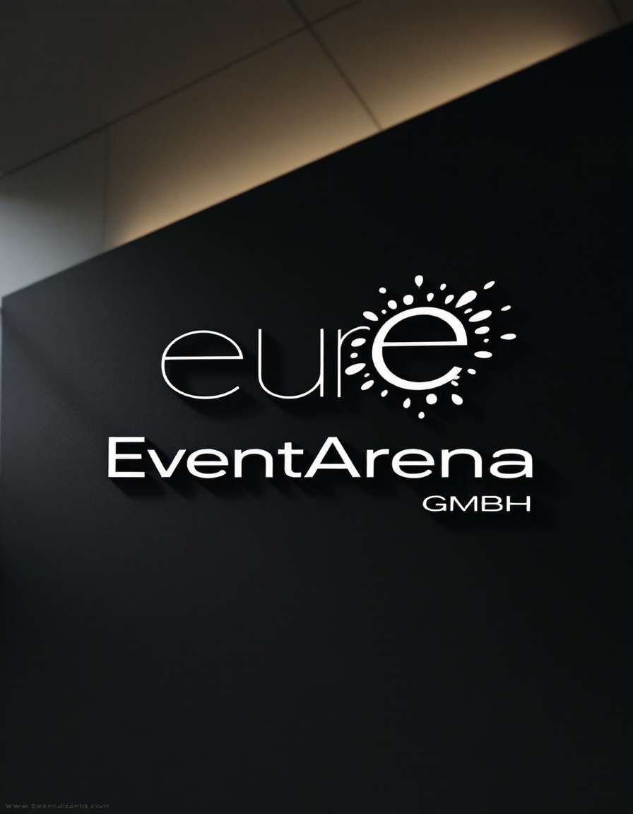 Metal Power Open Air