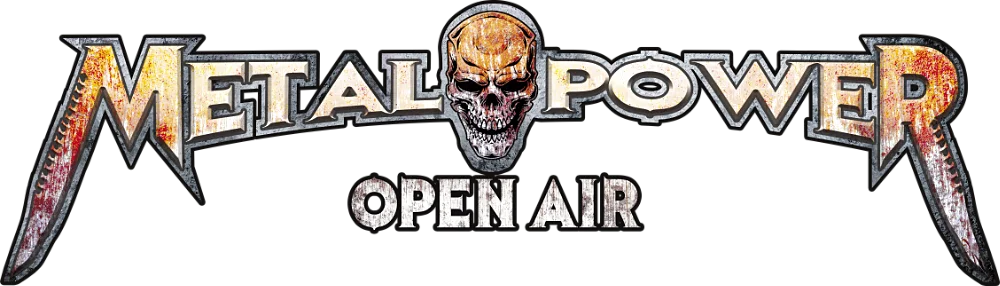 VIP-Erlebnis 2026: Das erwartet euch